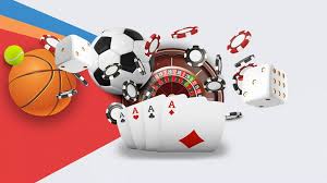 Онлайн казино Casino KairoSlot