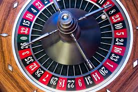 Casino KairoSlot