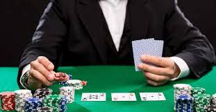 Зеркало Casino KairoSlot